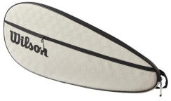 Wilson Premium Tennis Racquet Cover ütőtok