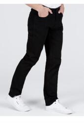 Cross Jeans Cross Férfi Farmernadrág Greg C132-017 34/30