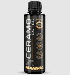 MANNOL Ceramo Ester súrlódásgátló adalék, 250 ml, Mannol 9829