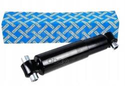 Stellox Hátsó Lengéscsillapító 368X578 O Frl C120 C112 Argosy