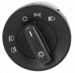 Abakus Kapcsoló, főfényszóró Abakus 135-02-008