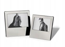 Philippi Emilio képkeret 9 x 13 cm Philippi ideális ajándék gravírozáshoz (P318001)