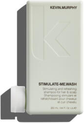 KEVIN.MURPHY STIMULATE-ME. WASH - Frissítő Sampon 250ml