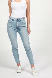 Cross Jeans Cross Női Farmer Joyce N432-082 W24 L30 (N 432-082)