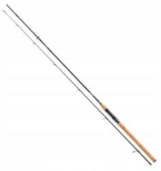 Daiwa Rod Ninja X Spin 2, 7 m 15-50 g 2 db (11204-270)