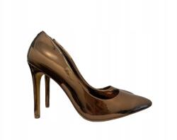 Aldo Kriss Női Cipő Méret 39 (222 002 028)