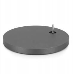 Artemide Demetra Artemide asztali alaplámpa (1. rész a 2-ből) (1733010A)