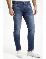 Cross Jeans Cross Férfi Farmer/ Blake E185-180/ 28/32