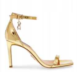 Steve Madden Pivotal Gold R41 (SM11003274)