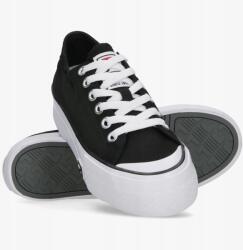 Fila Női Sportcipő Fila Tarp 1911 Dsr 41-es méret (5CM01818014)