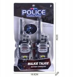 Maksik Walkie-talkie, Maksik (927574)