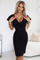 Numoco 479-9 Numoco ruha térd alá érő XS-es méret (479-9-XS)