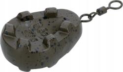 Mikado Gripper súly 85g (OMK-10-085)