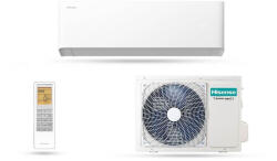 Hisense HB25XU0AG / AS25XU0EW