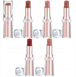 L'Oréal Color Riche Glow Paradise rúzs 353 Mulberry Ecstat (3600524026615)