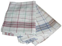 Gastroline Konyharuha GASTROLINE textil 46 x 31 cm 3 darabos (1605TRL001) - fotoland