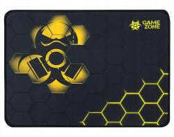 Tracer Gamezone Hexy3 Tracer egérpad (35/28/0, 4) (TRAPAD47548)