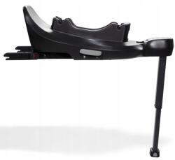 Joie I-Base Encore forgatható 360 gyerekülés alap (D2104AABLK000)