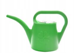 Prosperplast öntözőkanna 1, 8 l műanyag zöld (IKON2_G800)