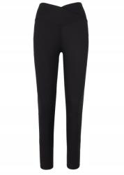 Volcano N-melgo Leggings Xs 700 (5900462672133)