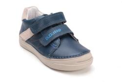 D.D.Step D. D. Step átmeneti fiú cipő