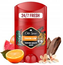 Old Spice Os deo stift 50ml Tiger Claw (n/a)