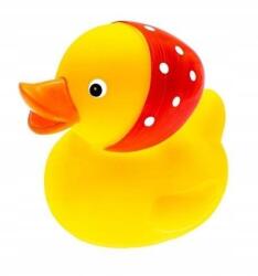 Hencz Toys Kacsa Fürdéshez Kendőben, Hencz Toys (5907784465153)