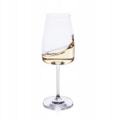 Rona Lord borospoharak 420ml (6db) (1019)