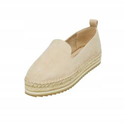 Marc O'Polo Espadrilles R40 (Z0218323801)