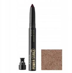 Avon Szemhéjfesték ceruza Everyday Beige árnyalatban (19307)