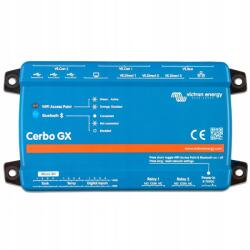 Victron Energy Cerbo Gx MK2 (BPP900450110)