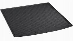 Gledring Csomagtérszőnyeg Gledring gumi 1019