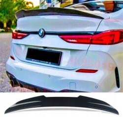  Spoiler Psm Bmw F44 Fekete Fényes