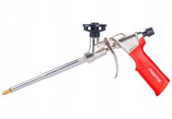 FESTA Pur habpisztoly (38016)