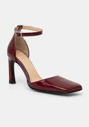 ALOHAS Liebe Onix R37 cipő (S100557-0337)