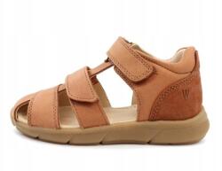 Wheat WF149F Gyerek Szandál R. 31 (WF149F)