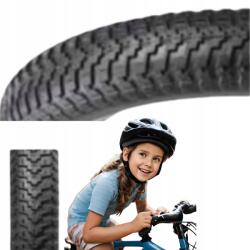 Vee Rubber Gumiabroncs 12 1 2 x 2 1 4 terepgumi 12 colos gumiabroncs erdőre és terepre