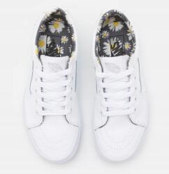 Vans SK8-LOW Unisex Alacsony szárú sportcipő R37 (VN0A4UUKK7Q1)