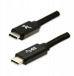 Logo Kábel Logo lam 1 m (8590274718753)