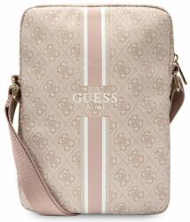 GUESS Táblagép/okostelefon táska 10-ig Divatos (3666339120467)