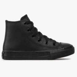 Converse Tornacipő Ctas Hi A00919C Fekete R31, 5 (A00919C)