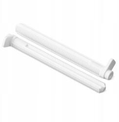 Geberit Távtartók gombokhoz 2 db 240.173. 00.1 (240.173.00.1)