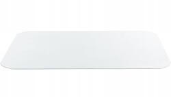 TRIXIE Macskatál alátét téglalap alakú 48x30cm átlátszó (TX-24565)