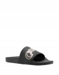 Just Cavalli Roberto Cavalli flip-flop papucs 18770 R39 (18770)
