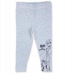 Cerda Disney Jégvarázs The Journey Gyerek leggings 6 év 116 cm (JA85CTL02685A6)