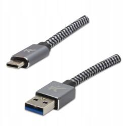 Logo 8590274148307 1 m (8590274721241)