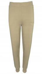 Tommy Hilfiger női melegítőnadrág, bézs, L