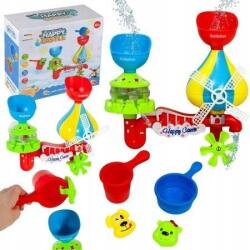  Vízi Zár Fürdéshez, Maksik (6920177587842)