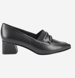 Peter Kaiser félcipő Palia R39 (48425-Z05)