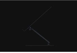 Razer RC21-02330100-R3M1